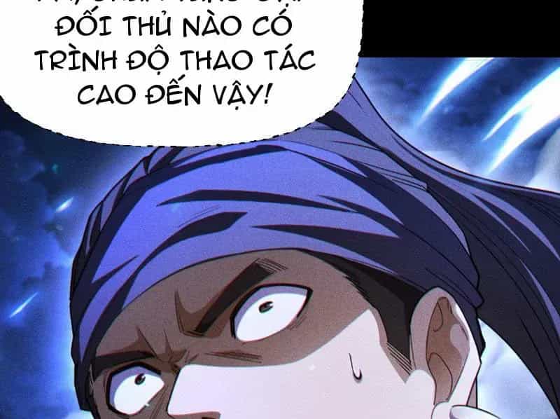 Võng Du: Afk Trăm Vạn Năm, Ta Thức Tỉnh Thành Thần - Chương 79 - ảnh 186