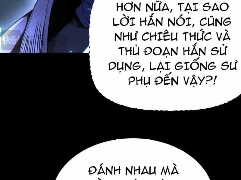 Võng Du: Afk Trăm Vạn Năm, Ta Thức Tỉnh Thành Thần - Chương 79 - ảnh 188