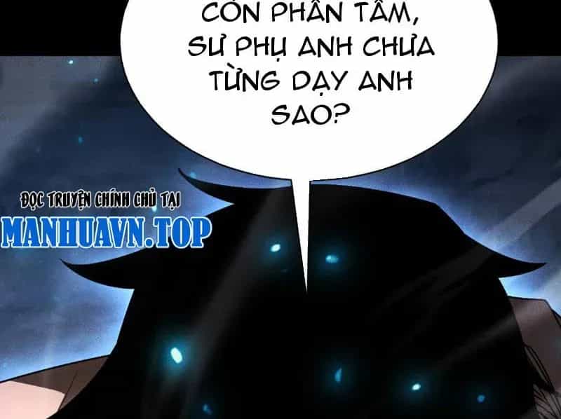 Võng Du: Afk Trăm Vạn Năm, Ta Thức Tỉnh Thành Thần - Chương 79 - ảnh 189