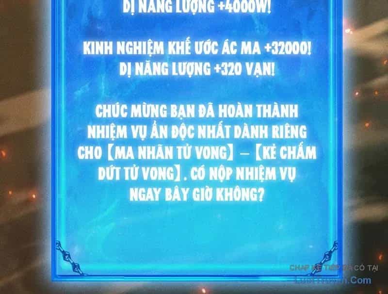 Võng Du: Afk Trăm Vạn Năm, Ta Thức Tỉnh Thành Thần - Chương 79 - ảnh 25