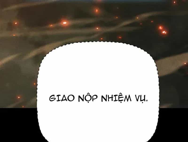 Võng Du: Afk Trăm Vạn Năm, Ta Thức Tỉnh Thành Thần - Chương 79 - ảnh 26