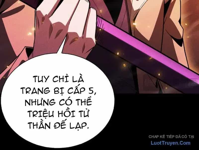 Võng Du: Afk Trăm Vạn Năm, Ta Thức Tỉnh Thành Thần - Chương 79 - ảnh 39