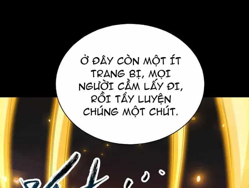 Võng Du: Afk Trăm Vạn Năm, Ta Thức Tỉnh Thành Thần - Chương 79 - ảnh 54
