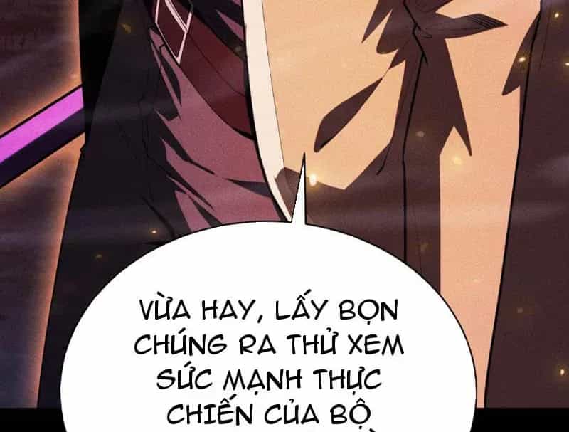 Võng Du: Afk Trăm Vạn Năm, Ta Thức Tỉnh Thành Thần - Chương 79 - ảnh 67