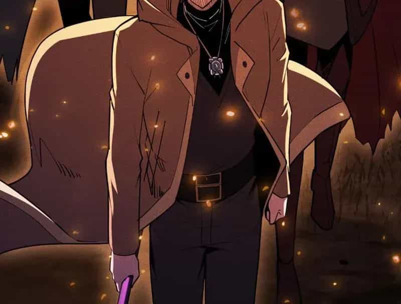Võng Du: Afk Trăm Vạn Năm, Ta Thức Tỉnh Thành Thần - Chương 79 - ảnh 81