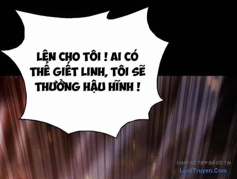 Võng Du: Afk Trăm Vạn Năm, Ta Thức Tỉnh Thành Thần - Chương 79 - ảnh 91