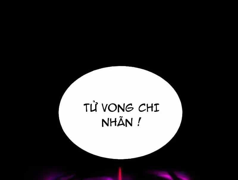 Võng Du: Afk Trăm Vạn Năm, Ta Thức Tỉnh Thành Thần - Chương 79 - ảnh 97