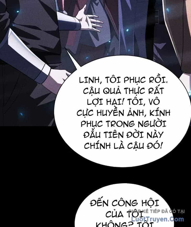 Võng Du: Afk Trăm Vạn Năm, Ta Thức Tỉnh Thành Thần - Chương 80 - ảnh 101