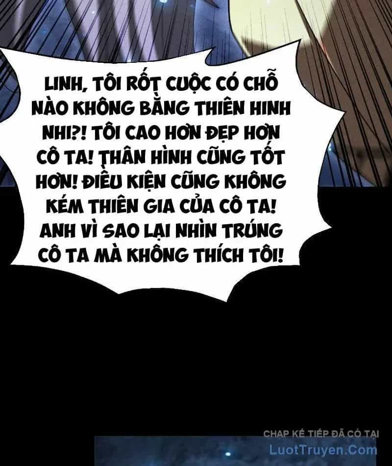 Võng Du: Afk Trăm Vạn Năm, Ta Thức Tỉnh Thành Thần - Chương 80 - ảnh 27