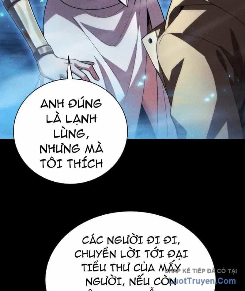 Võng Du: Afk Trăm Vạn Năm, Ta Thức Tỉnh Thành Thần - Chương 80 - ảnh 75