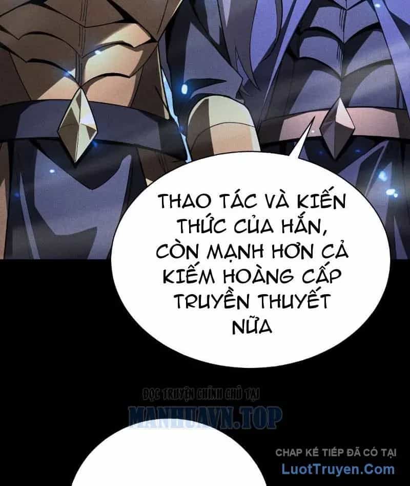 Võng Du: Afk Trăm Vạn Năm, Ta Thức Tỉnh Thành Thần - Chương 80 - ảnh 8