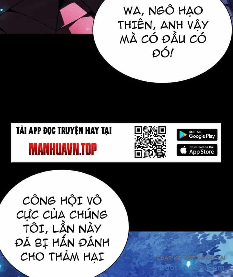 Võng Du: Afk Trăm Vạn Năm, Ta Thức Tỉnh Thành Thần - Chương 80 - ảnh 99