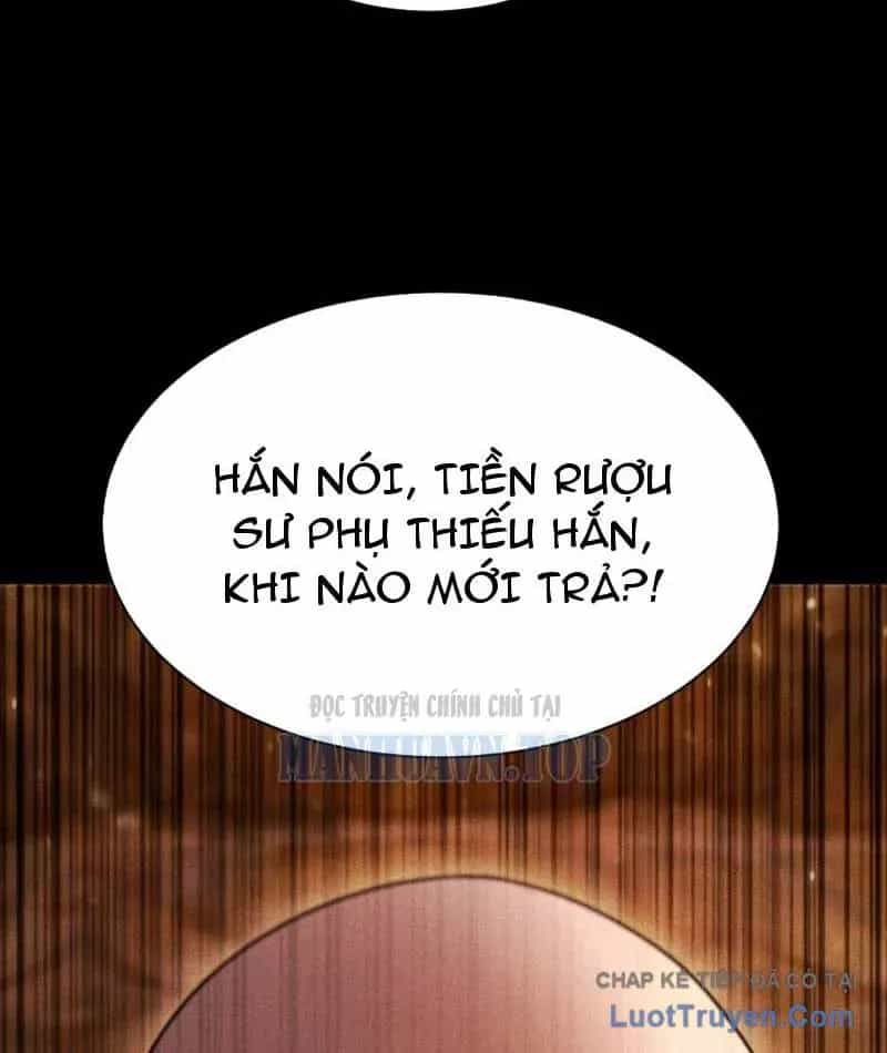 Võng Du: Afk Trăm Vạn Năm, Ta Thức Tỉnh Thành Thần - Chương 81 - ảnh 17