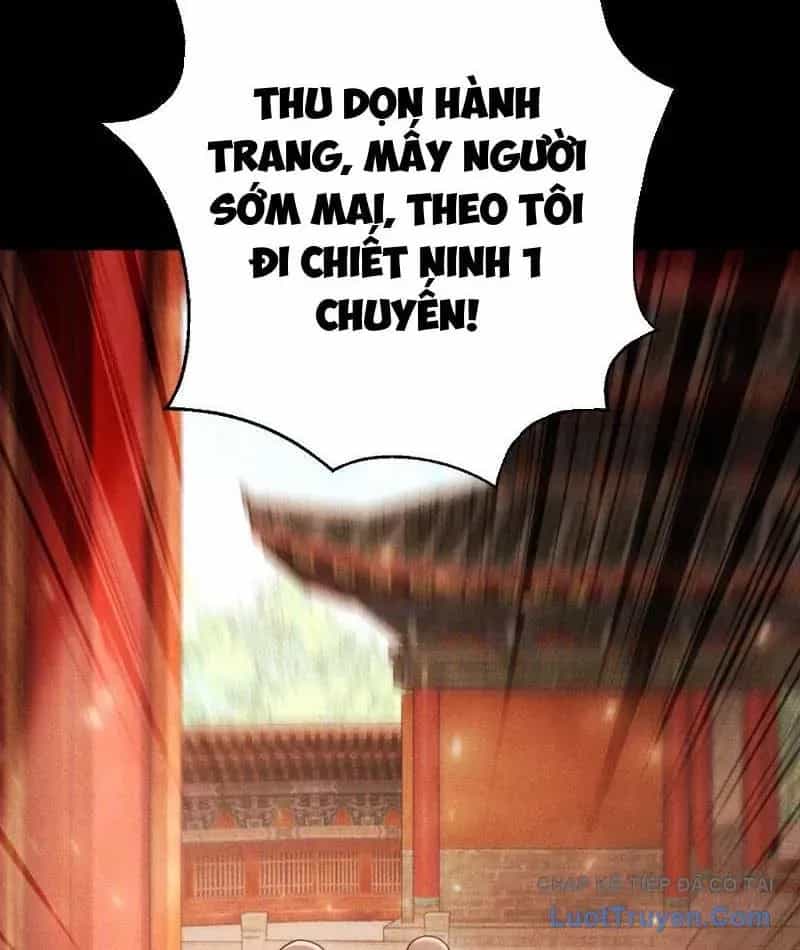 Võng Du: Afk Trăm Vạn Năm, Ta Thức Tỉnh Thành Thần - Chương 81 - ảnh 20