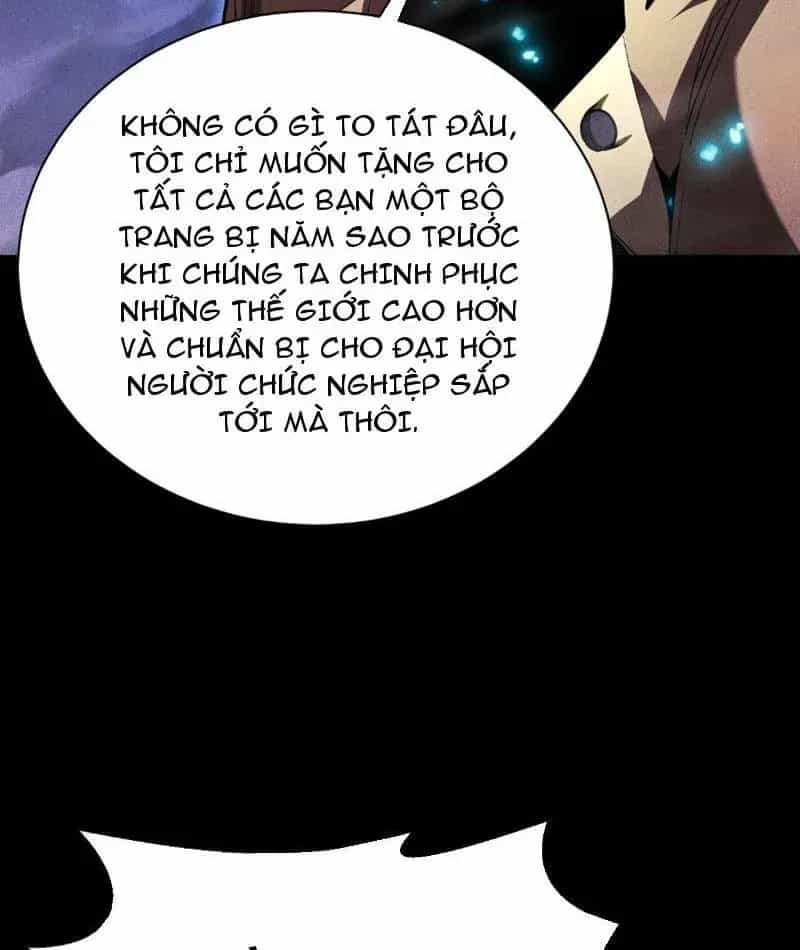 Võng Du: Afk Trăm Vạn Năm, Ta Thức Tỉnh Thành Thần - Chương 81 - ảnh 63