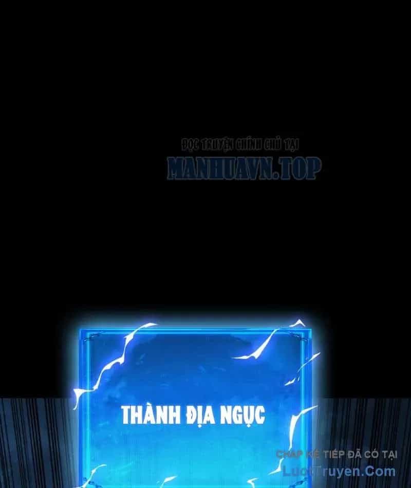 Võng Du: Afk Trăm Vạn Năm, Ta Thức Tỉnh Thành Thần - Chương 81 - ảnh 72