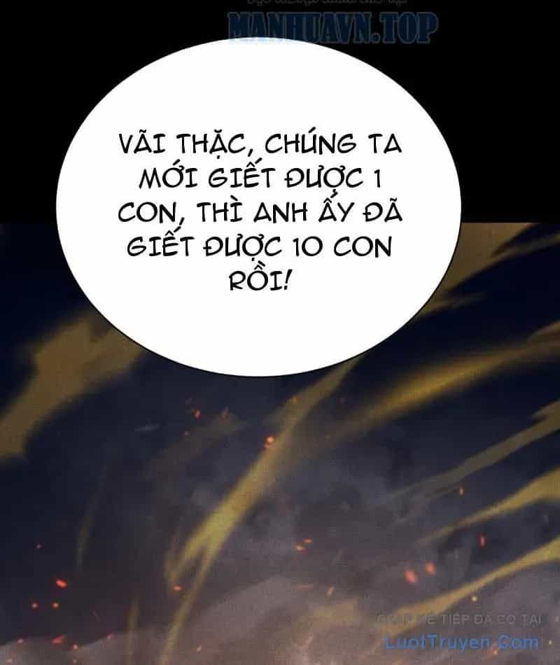 Võng Du: Afk Trăm Vạn Năm, Ta Thức Tỉnh Thành Thần - Chương 81 - ảnh 86