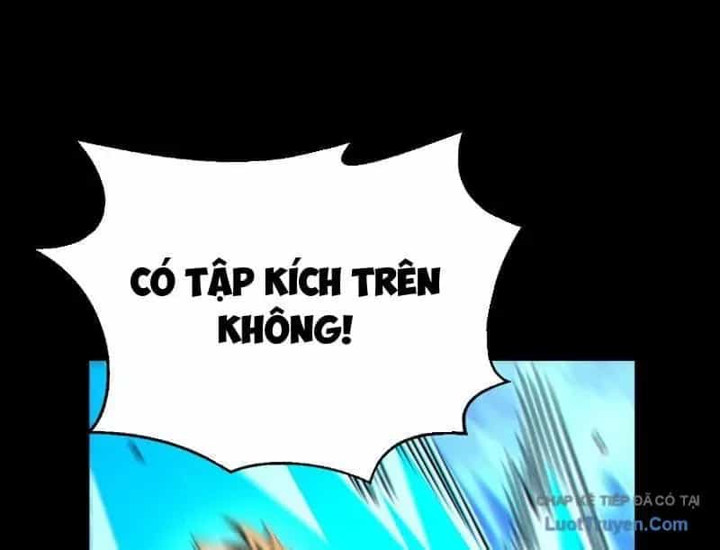Võng Du: Afk Trăm Vạn Năm, Ta Thức Tỉnh Thành Thần - Chương 82 - ảnh 104
