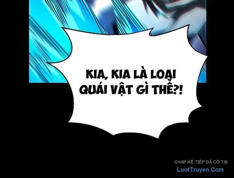 Võng Du: Afk Trăm Vạn Năm, Ta Thức Tỉnh Thành Thần - Chương 82 - ảnh 106