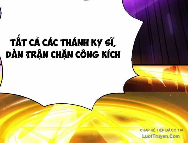 Võng Du: Afk Trăm Vạn Năm, Ta Thức Tỉnh Thành Thần - Chương 82 - ảnh 112