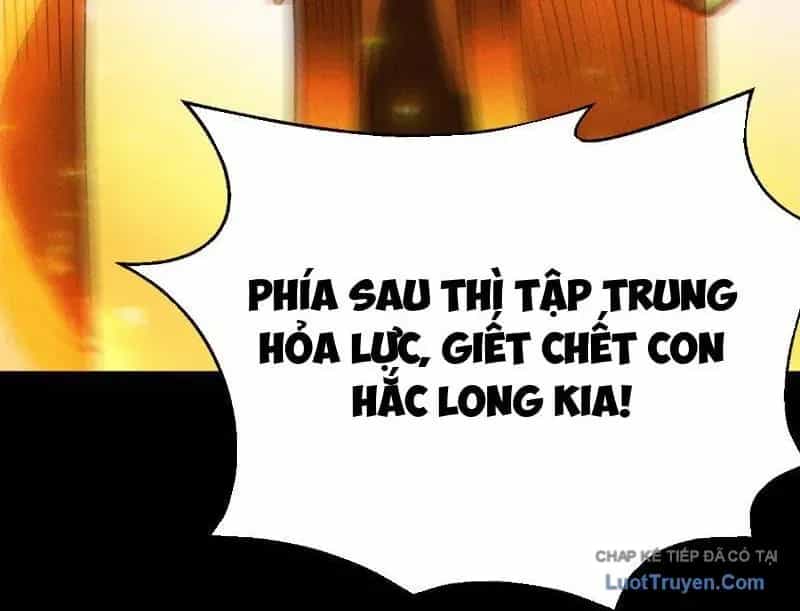 Võng Du: Afk Trăm Vạn Năm, Ta Thức Tỉnh Thành Thần - Chương 82 - ảnh 115