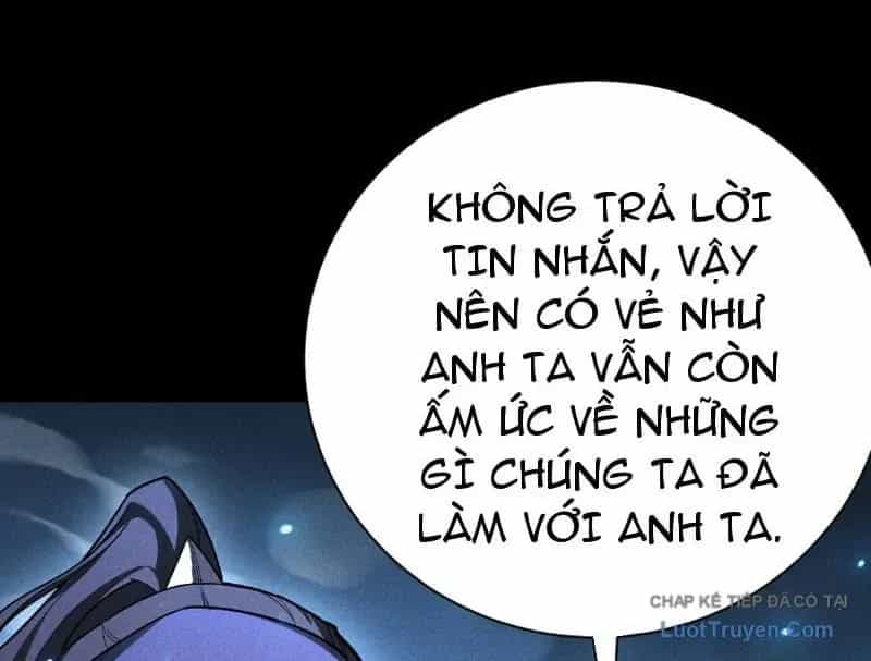 Võng Du: Afk Trăm Vạn Năm, Ta Thức Tỉnh Thành Thần - Chương 82 - ảnh 12