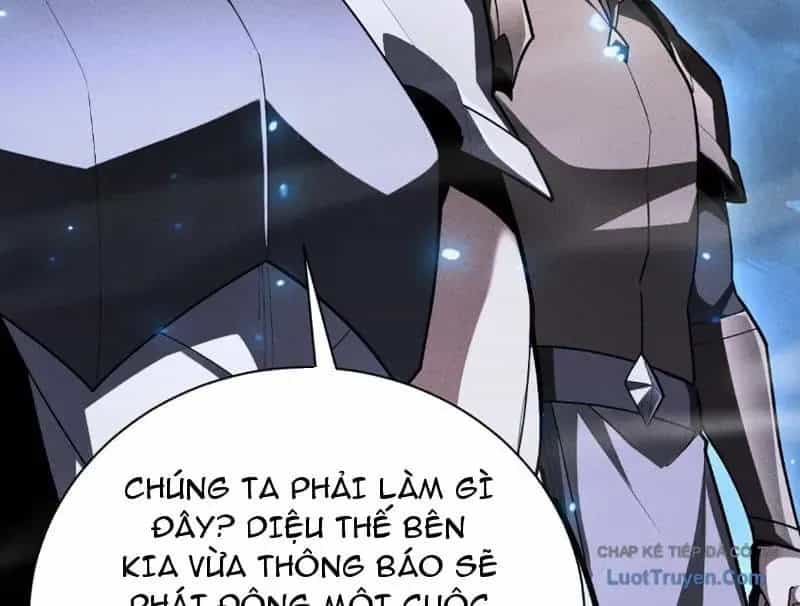 Võng Du: Afk Trăm Vạn Năm, Ta Thức Tỉnh Thành Thần - Chương 82 - ảnh 14