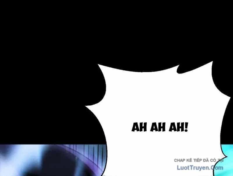 Võng Du: Afk Trăm Vạn Năm, Ta Thức Tỉnh Thành Thần - Chương 82 - ảnh 144