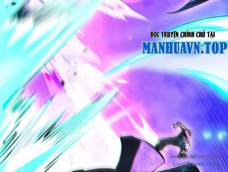 Võng Du: Afk Trăm Vạn Năm, Ta Thức Tỉnh Thành Thần - Chương 82 - ảnh 149