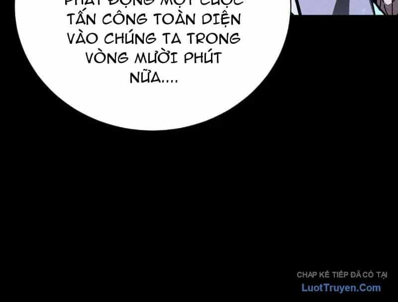 Võng Du: Afk Trăm Vạn Năm, Ta Thức Tỉnh Thành Thần - Chương 82 - ảnh 15