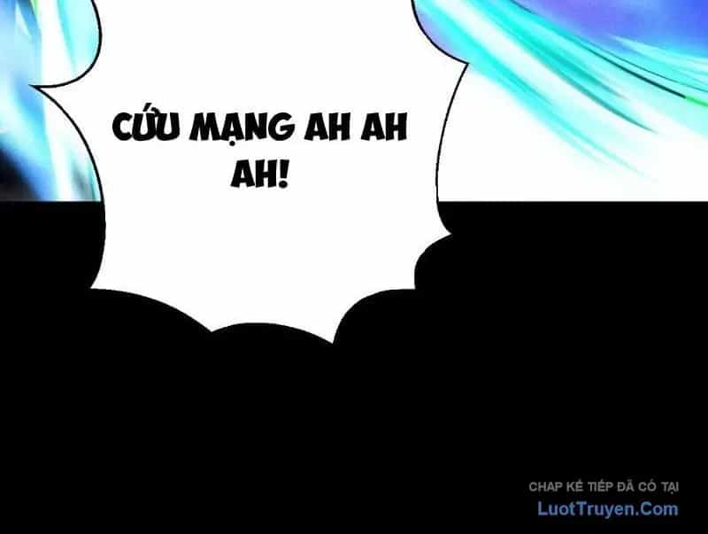 Võng Du: Afk Trăm Vạn Năm, Ta Thức Tỉnh Thành Thần - Chương 82 - ảnh 152