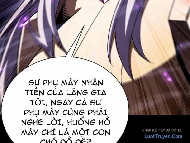 Võng Du: Afk Trăm Vạn Năm, Ta Thức Tỉnh Thành Thần - Chương 82 - ảnh 159