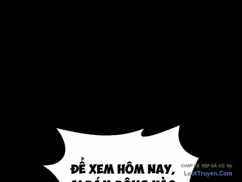 Võng Du: Afk Trăm Vạn Năm, Ta Thức Tỉnh Thành Thần - Chương 82 - ảnh 176