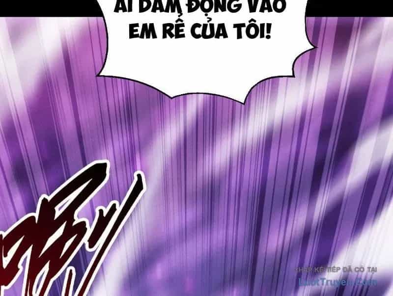 Võng Du: Afk Trăm Vạn Năm, Ta Thức Tỉnh Thành Thần - Chương 82 - ảnh 177