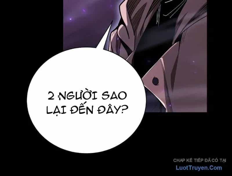 Võng Du: Afk Trăm Vạn Năm, Ta Thức Tỉnh Thành Thần - Chương 82 - ảnh 189