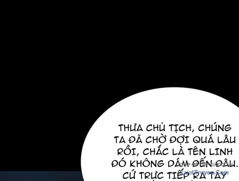 Võng Du: Afk Trăm Vạn Năm, Ta Thức Tỉnh Thành Thần - Chương 82 - ảnh 19