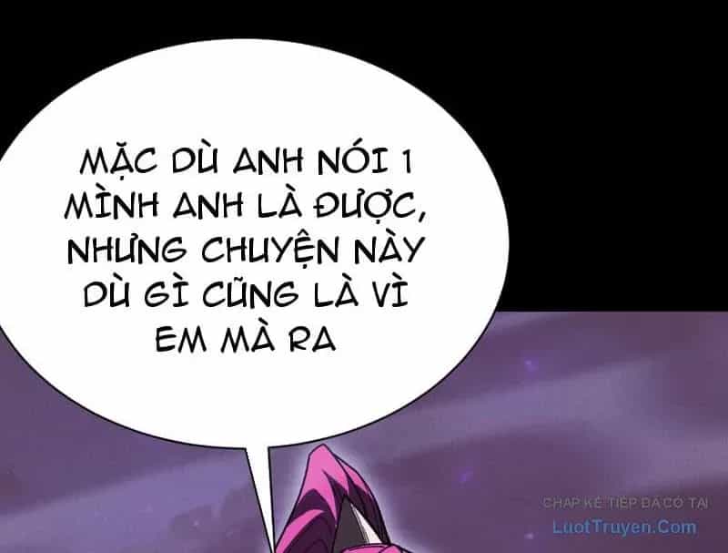 Võng Du: Afk Trăm Vạn Năm, Ta Thức Tỉnh Thành Thần - Chương 82 - ảnh 190