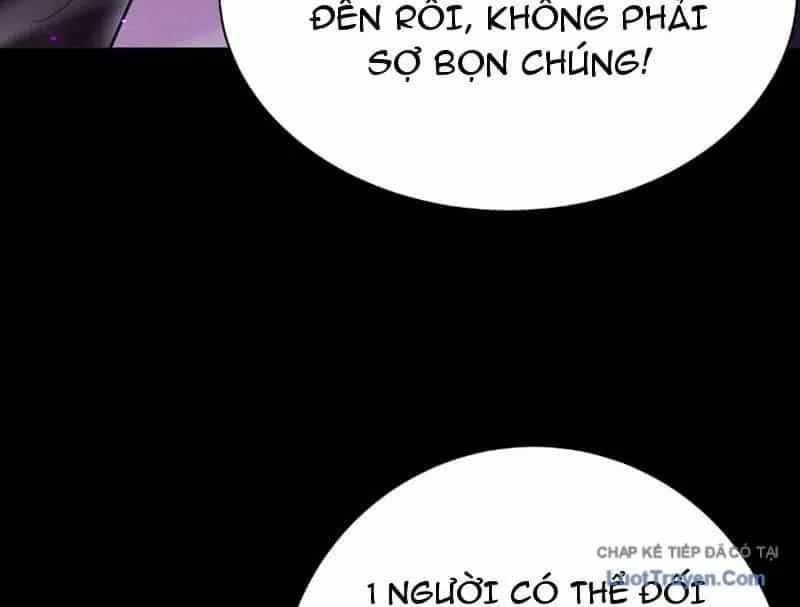 Võng Du: Afk Trăm Vạn Năm, Ta Thức Tỉnh Thành Thần - Chương 82 - ảnh 193