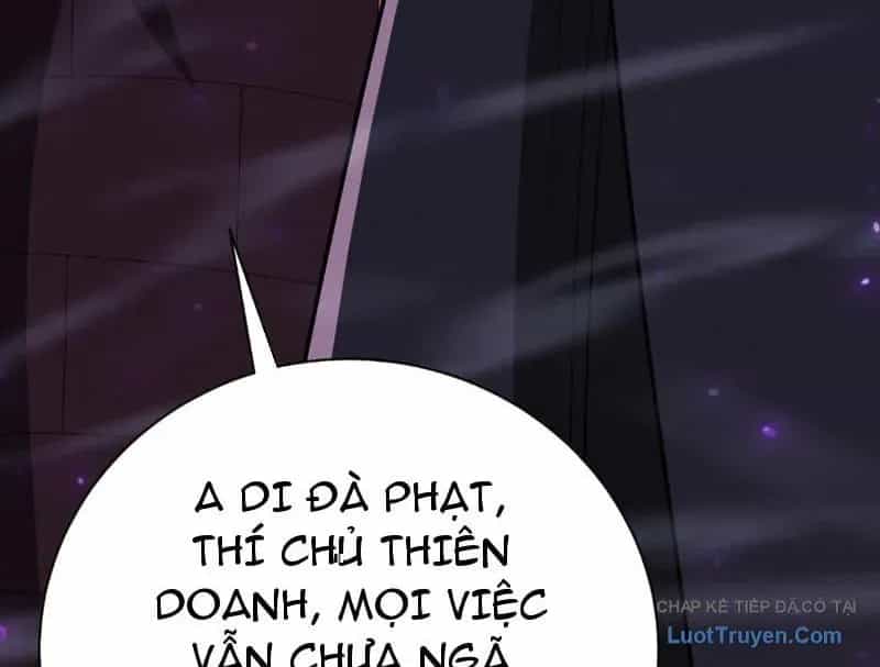 Võng Du: Afk Trăm Vạn Năm, Ta Thức Tỉnh Thành Thần - Chương 82 - ảnh 198