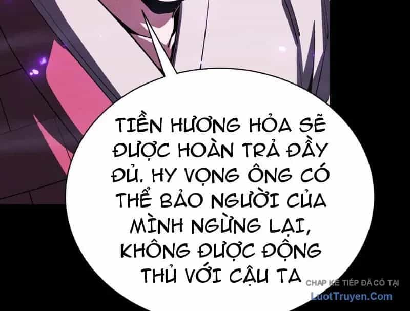 Võng Du: Afk Trăm Vạn Năm, Ta Thức Tỉnh Thành Thần - Chương 82 - ảnh 204
