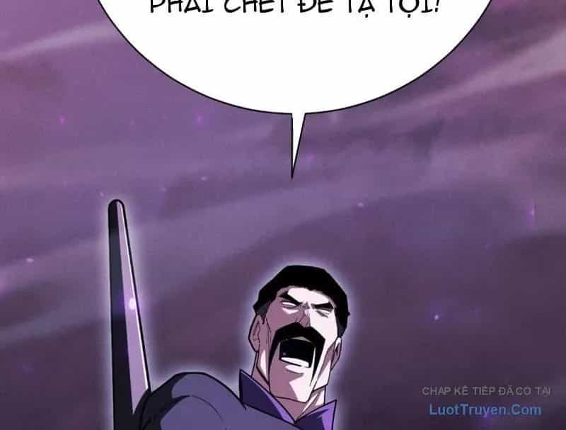 Võng Du: Afk Trăm Vạn Năm, Ta Thức Tỉnh Thành Thần - Chương 82 - ảnh 206