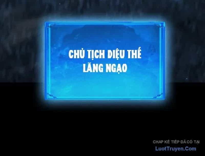 Võng Du: Afk Trăm Vạn Năm, Ta Thức Tỉnh Thành Thần - Chương 82 - ảnh 24