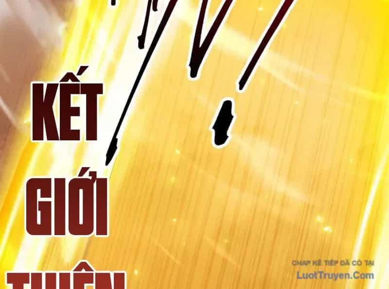 Võng Du: Afk Trăm Vạn Năm, Ta Thức Tỉnh Thành Thần - Chương 82 - ảnh 243