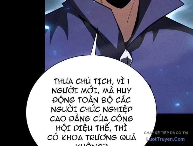 Võng Du: Afk Trăm Vạn Năm, Ta Thức Tỉnh Thành Thần - Chương 82 - ảnh 29