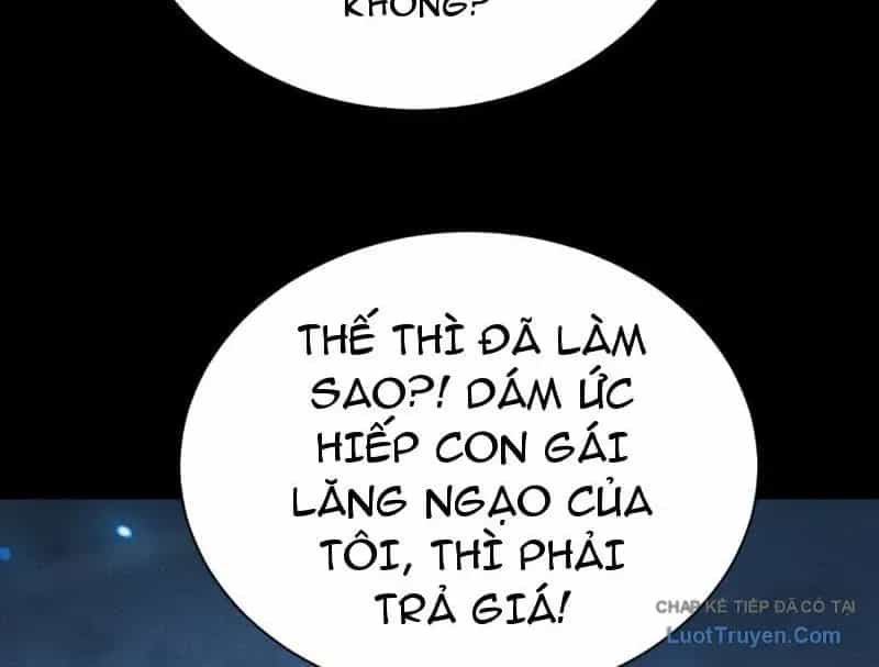 Võng Du: Afk Trăm Vạn Năm, Ta Thức Tỉnh Thành Thần - Chương 82 - ảnh 30