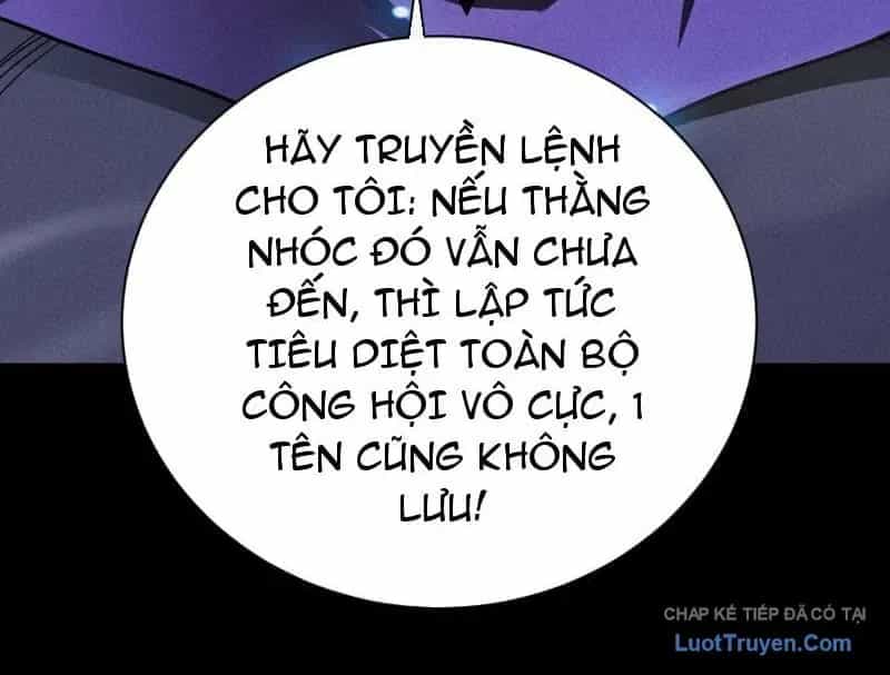Võng Du: Afk Trăm Vạn Năm, Ta Thức Tỉnh Thành Thần - Chương 82 - ảnh 33
