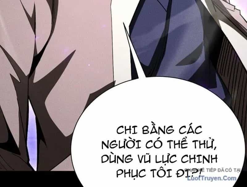Võng Du: Afk Trăm Vạn Năm, Ta Thức Tỉnh Thành Thần - Chương 82 - ảnh 67
