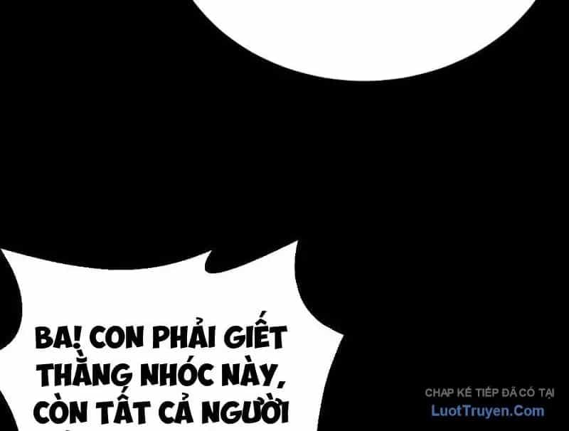 Võng Du: Afk Trăm Vạn Năm, Ta Thức Tỉnh Thành Thần - Chương 82 - ảnh 68