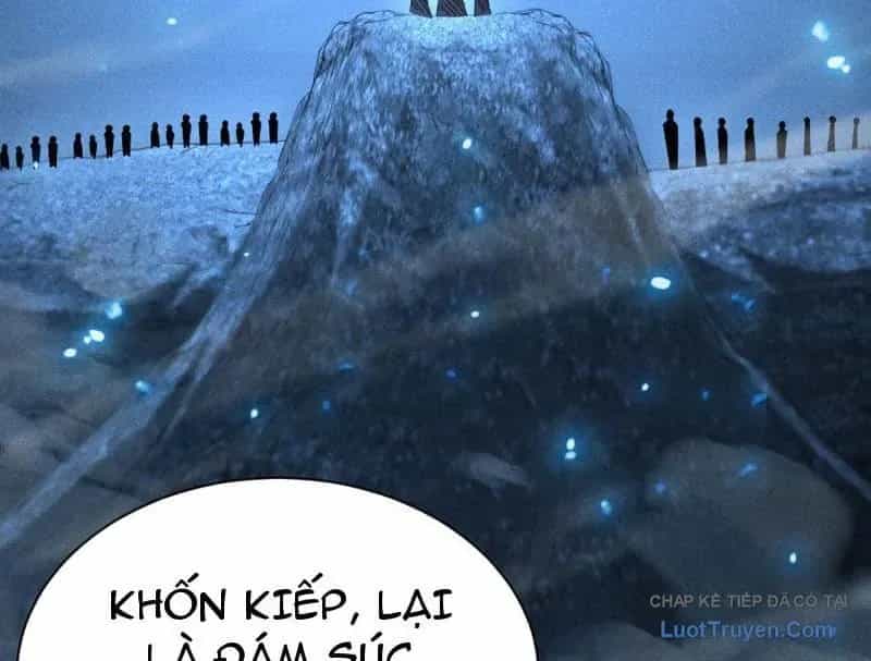 Võng Du: Afk Trăm Vạn Năm, Ta Thức Tỉnh Thành Thần - Chương 82 - ảnh 7