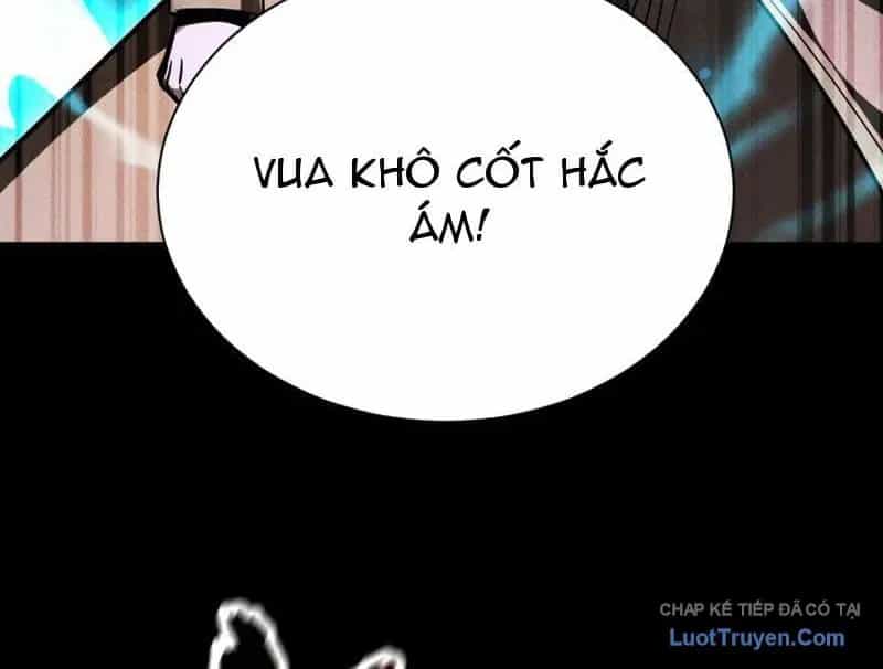 Võng Du: Afk Trăm Vạn Năm, Ta Thức Tỉnh Thành Thần - Chương 82 - ảnh 84